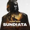 Fuse ODG Sundiata