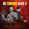 Gaise Baba No Turning Back II