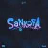 Gyakie Sankofa