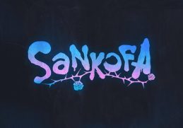 Gyakie Sankofa