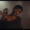 Gyakie Sankofa Video