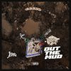Jeriq Out the Mud