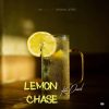 Kizz Daniel Uncle K: Lemon Chase