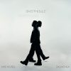 Mas Musiq Bas'tholile