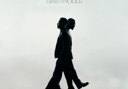 Mas Musiq Bas'tholile
