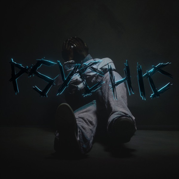 Nasty C Psychic