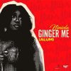 Niniola Ginger Me (Alum)