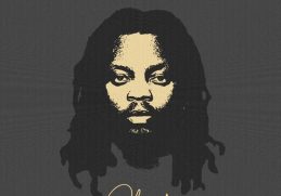 Olamide Olamidé
