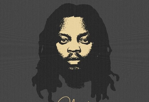 Olamide Olamidé Album