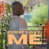 Otile Brown Don't Love Me