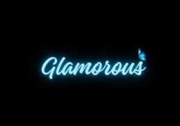 Reekado Banks Glamorous