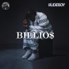 Rudeboy Billio$