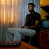 Samthing Soweto Deda