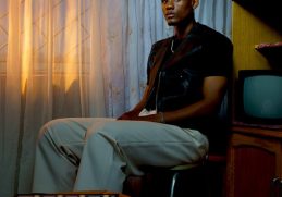 Samthing Soweto Deda