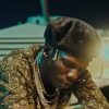 Seyi Vibez Pressure Video