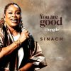 Sinach You Are Good (Ulungile)