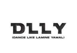 Skales D.L.L.Y (Dance Like Lamine Yamal)