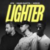A7S Lighter