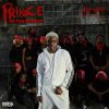 Ayo Maff Prince of the Street