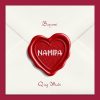 Bayanni Namipa