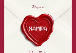 Bayanni Namipa