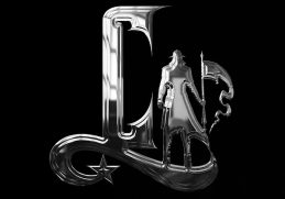 Bnxn CAPTAIN