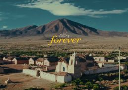 CKay forever Video