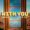 Davido With You Video