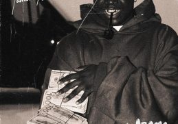Famous Pluto Uzama The 3rd