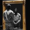 J Hus Gold Video