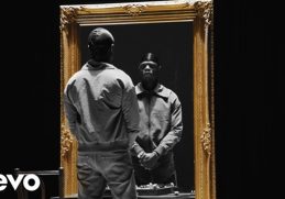 J Hus Gold Video