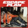 Jeriq ESCAPE PLAN