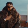 Kizz Daniel Police Video