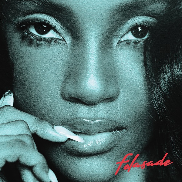 Ladipoe Folasade