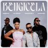 MaWhoo Bengicela