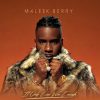 Maleek Berry If Only Love Was Enough