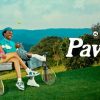Mbosso Pawa Video