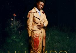 Mlindo The Vocalist Uhambo, The Journey