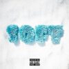 Nasty C Soft