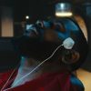 ODUMODUBLVCK PITY THIS BOY Video