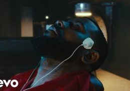 ODUMODUBLVCK PITY THIS BOY Video