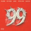 Olamide 99