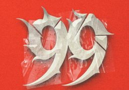 Olamide 99