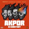 Reeplay AKPOR