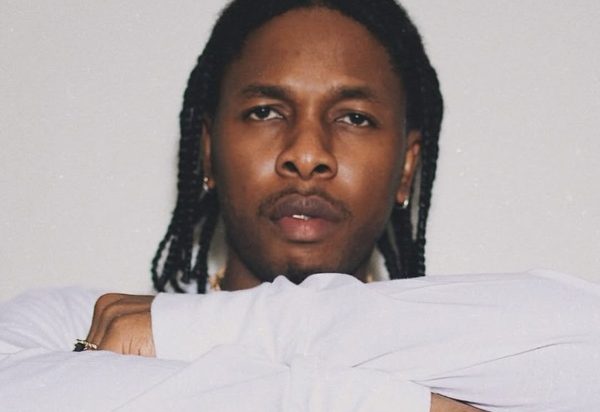 Runtown Photo