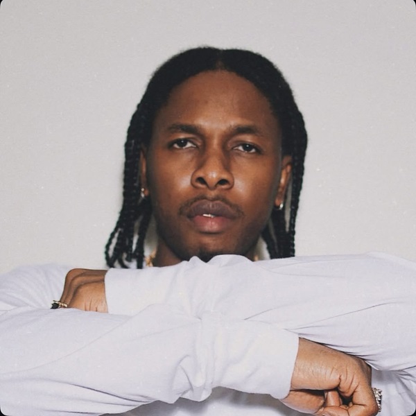Runtown Photo