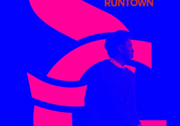 Runtown Soundgod Fest IV EP
