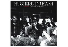 Sarkodie Hustlers Dream