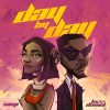 Simi Day By Day