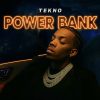 Tekno Powerbank